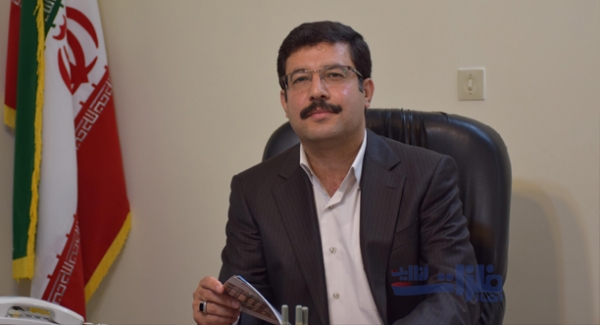 مدیریت کوتاه مدت، آفت صنعت روی کشور است