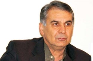 رشد١٣ درصدی صادرات تختال