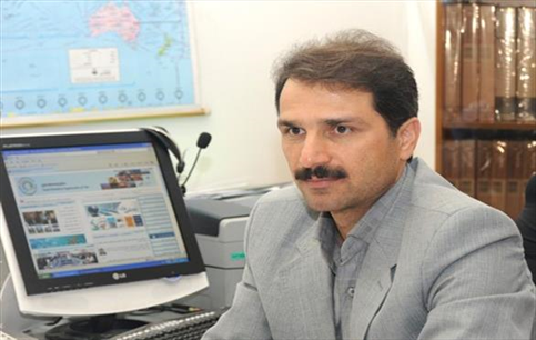 سفته جایگزین وثیقه ملکی و بانکی واحدهای تولیدی صادراتی