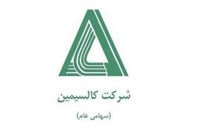 امیر رحیمی مدیر عامل شرکت کالسیمین شد