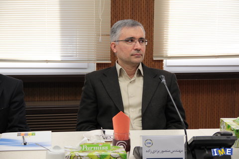 نقش بورس کالا در افزایش ظرفیت زنجیره تولید صنعت فولاد