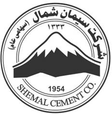 دوره آموزشی تراز کوره های دوار در شرکت سیمان شمال برگزار شد دوره آموزشی تراز کوره های دوار در شرکت سیمان شمال برگزار شد