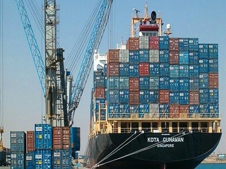 ناهماهنگی صادرات را معطل کرده است