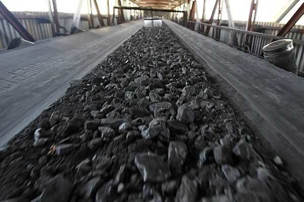 مازاد 410 میلیون دلاری تجارت معدنی ایران با چین
