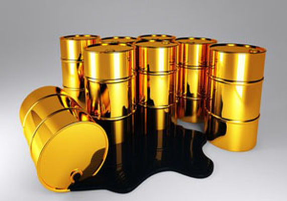 اثرات شوک قیمت نفت بر رشد اقتصادى کشورهاى صادرکننده نفت