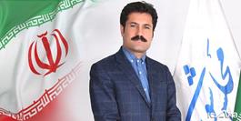 بی مهری بودجه ۹۷ به حوزه حفاظت از محیط زیست دریایی/ تشدید آلودگی آبی و خاکی در دریای خزر و خلیج فارس