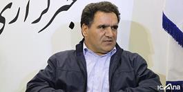 مدیریت دولتی عامل بحرانی شدن وضعیت صندوق های بازنشستگی/ دولت توان احیای صندوق های ورشکسته را ندارد
