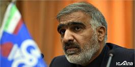 مخالفت کمیسیون انرژی با هرگونه افزایش قیمت حاملهای انرژی و بنزین/ تبصره ۱۸ بودجه سال ۹۷ حذف شد مخالفت کمیسیون انرژی با هرگونه افزایش قیمت حاملهای انرژی و بنزین/ تبصره ۱۸ بودجه سال ۹۷ حذف شد