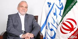 برداشت از صندوق توسعه ملی خلاف سیاست های اقتصاد مقاومتی است برداشت از صندوق توسعه ملی خلاف سیاست های اقتصاد مقاومتی است