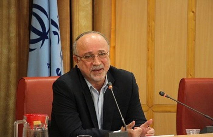 بانک‌ها برای کاهش مشکلات به میدان بیایند