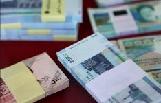 افتتاح 14 طرح کوچک و متوسط صنعتی در استان تهران با تسهیلات شعب بانک صنعت و معدن افتتاح 14 طرح کوچک و متوسط صنعتی در استان تهران با تسهیلات شعب بانک صنعت و معدن