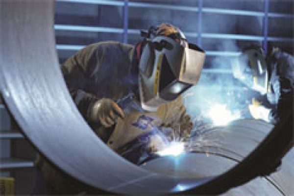 ایجاد ۱۶۰ هزار شغل با اجرای طرح ظرفیت‌سازی صنایع کوچک