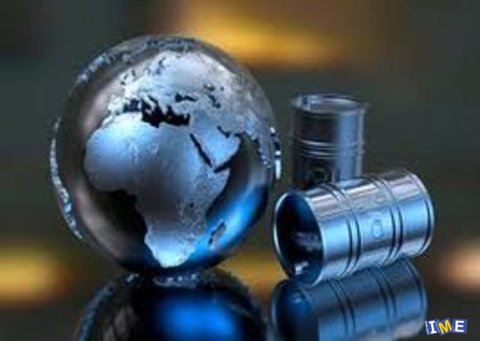 توافق نفتی اوپک تا پایان سال ۲۰۱۸ ادامه دارد؟