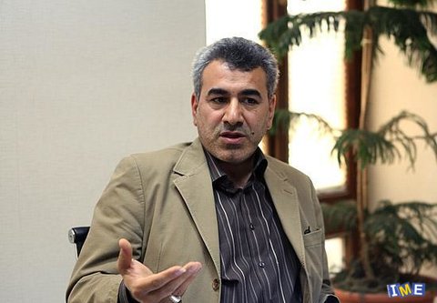 برای صادرات مواد معدنی از سازوکار بورس کالا استفاده شود