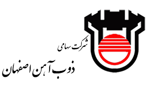 بومی سازی سیستم مولتی پمپ در تصفیه خانه آب آشامیدنی کارخانه در راستای کاهش مصرف آب