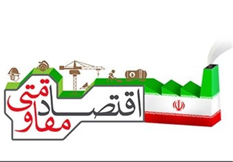 آمار تسهیلات پرداختی با واقعیت هم‌خوانی ندارد