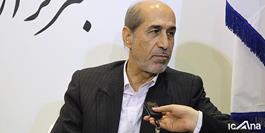 رشد ۲۰ درصدی قیمت خانه های نقلی همسو با تورم بوده است / مردم نگران رشد قیمت بیش از نرخ تورم نباشند