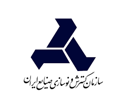 دیدار اعضای هیات مدیره انجمن صنفی شرکتهای مهندسی و ساخت ( نفت و نیرو ) با رییس هیئت عامل ایدرو دیدار اعضای هیات مدیره انجمن صنفی شرکتهای مهندسی و ساخت ( نفت و نیرو ) با رییس هیئت عامل ایدرو