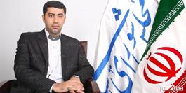 رویای همسان سازی حقوق بازنشستگان چه زمانی به واقعیت تبدیل می شود؟