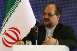 70درصد منابع واگذاری سازمان های توسعه ای، برمی گردد