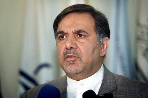 دعوای وزارت راه و نظام مهندسی بر سر امضا فروشی دعوای وزارت راه و نظام مهندسی بر سر امضا فروشی