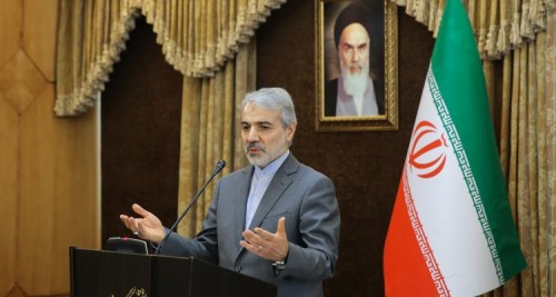 فریب مالی؛ این بار در بازار ارز