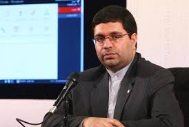 اقدامات بورس کالا در راستای تحقق اقتصاد مقاومتی