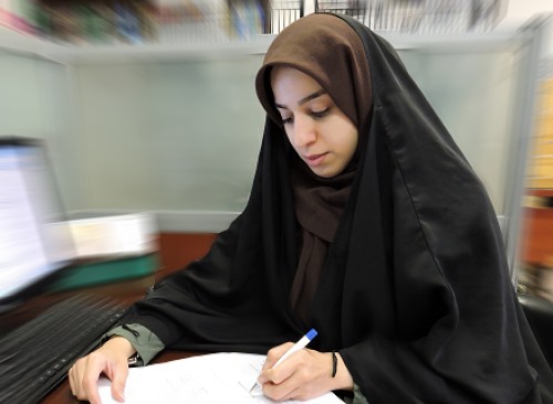 هفته‌ای شوک آور برای بازارهای پولی و مالی