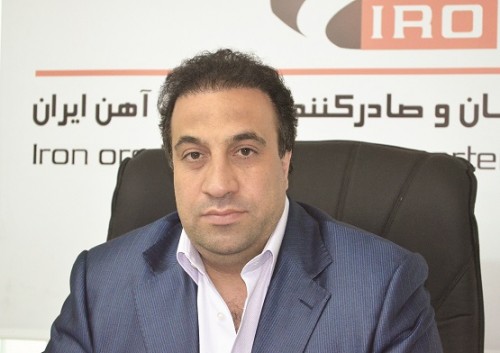 قیمت واقعی ارز به صادرات معدنی کمک می‌کند
