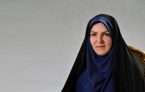 خطر بی‌برنامگی دولت در بحث اشتغال‌زایی