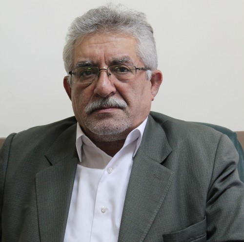 نقض فلسفه بازرسی توسط دیوان محاسبات