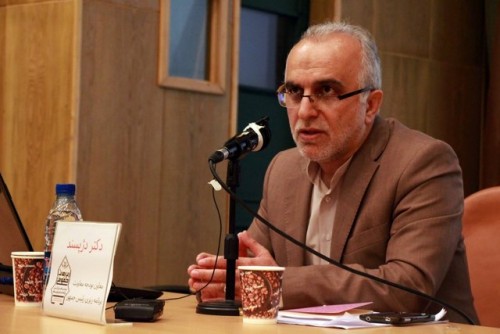 دام‌های دلاریزه شدن برای اقتصاد ایران