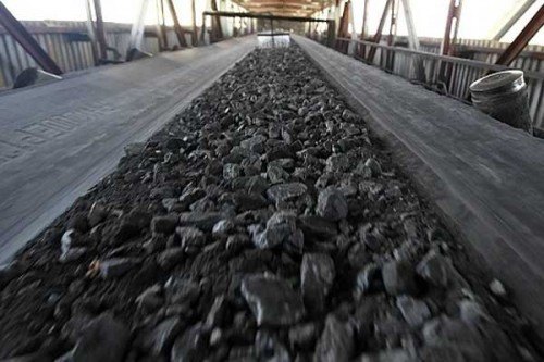 روند ادامه دار کاهش قیمت سنگ آهن
