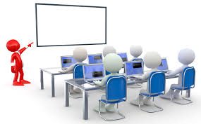 وقتی توسعه آموزش، توسعه اقتصادی می‌آورد