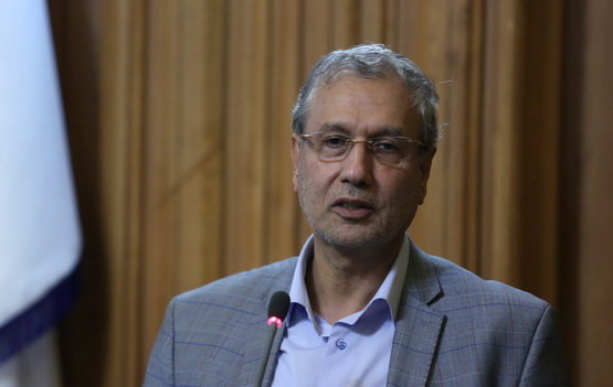 مشکل بازنشستگان فولاد سال آینده حل خواهد شد
