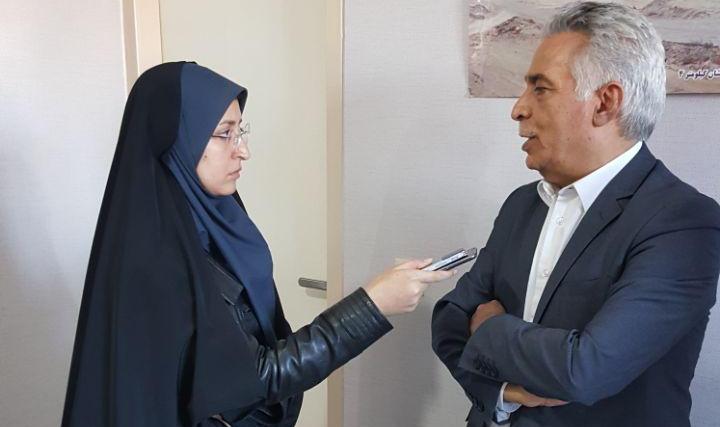 پروانه بهره برداری معادن به عنوان وثیقه بانک ها قرار می گیرد پروانه بهره برداری معادن به عنوان وثیقه بانک ها قرار می گیرد