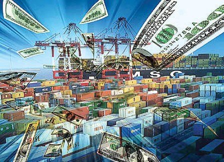مبل‌های خارجی بیشتر شدند/ واردات مواد معدنی گران شد