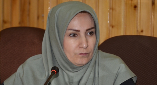 بودجه سازمان زمین‌شناسی تناسبی با وظایف آن ندارد