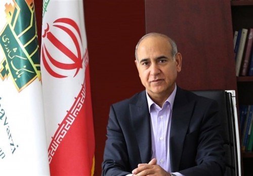 پرداخت ٣٥٠ میلیون دلار تسهیلات ارزی تا پایان سال