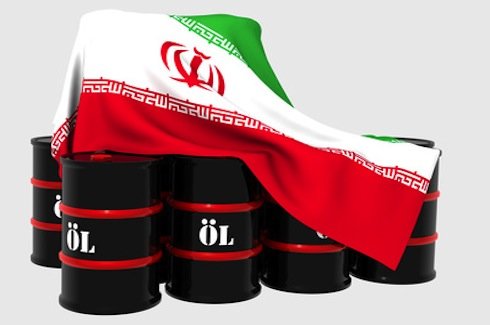 ایران با فروش نفت به ۶ کشور جدید وارد حیاط خلوت عربستان شد