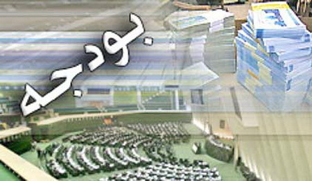 قطعاً در سال ۹۷ قیمت بنزین افزایش نخواهد داشت