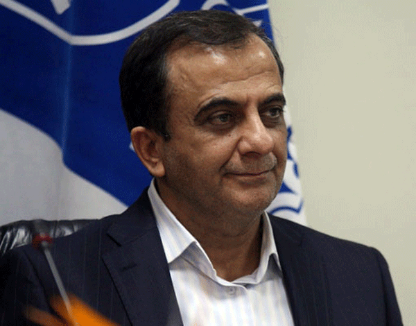پژو ۳۰۱ سال آینده عرضه می‌شود