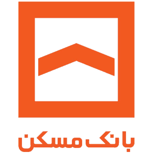برنامه تأمین مالی مسکن تا ۱۴۰۰