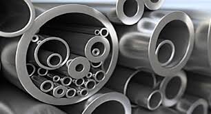 سوددهی قابل توجه شرکت‌های فعال در زنجیره تولید فولاد