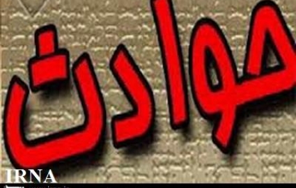 حادثه معدن در نیشابور یک قربانی گرفت