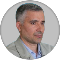 تراز تجاری زنجیره فولاد ۵۴ درصد مثبت شد