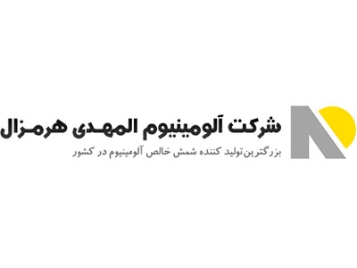 هم واگذاری غیر قانونی است هم واگذار نکردن