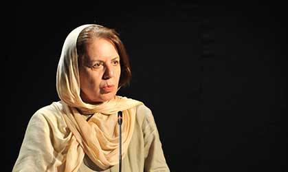 لزوم تغییر سبک تولید فولاد از ساختمانی به صنعتی لزوم تغییر سبک تولید فولاد از ساختمانی به صنعتی 