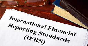 مهلت 3 ساله شرکت های بیمه برای تطبیق با IFRS