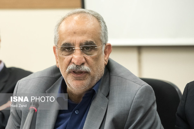 امضای 15 سند تفاهم و همکاری با هند